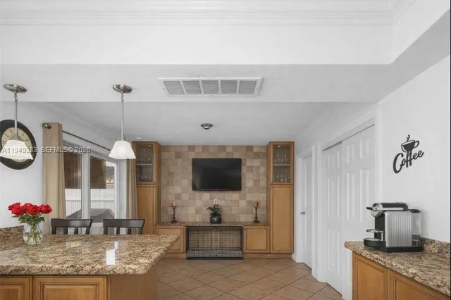 $620,000 | 7768 Dilido Boulevard, Miramar, FL 33023