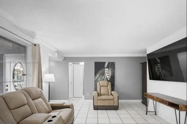 $620,000 | 7768 Dilido Boulevard, Miramar, FL 33023