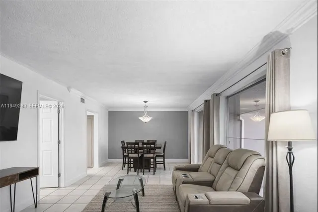 $620,000 | 7768 Dilido Boulevard, Miramar, FL 33023