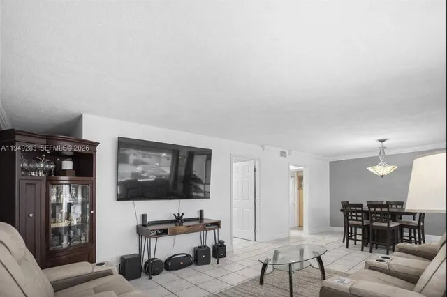 $620,000 | 7768 Dilido Boulevard, Miramar, FL 33023