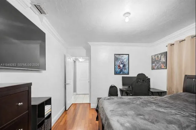 $620,000 | 7768 Dilido Boulevard, Miramar, FL 33023