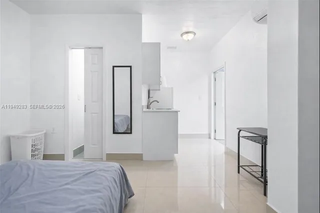 $620,000 | 7768 Dilido Boulevard, Miramar, FL 33023