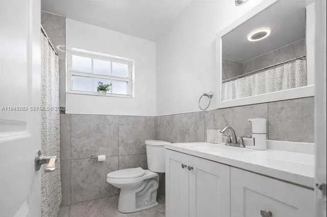 $620,000 | 7768 Dilido Boulevard, Miramar, FL 33023