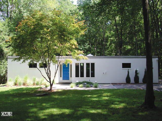 49 Godfrey Road West Weston, CT 06883 - Photo 1 of 1 Gallery Image 1