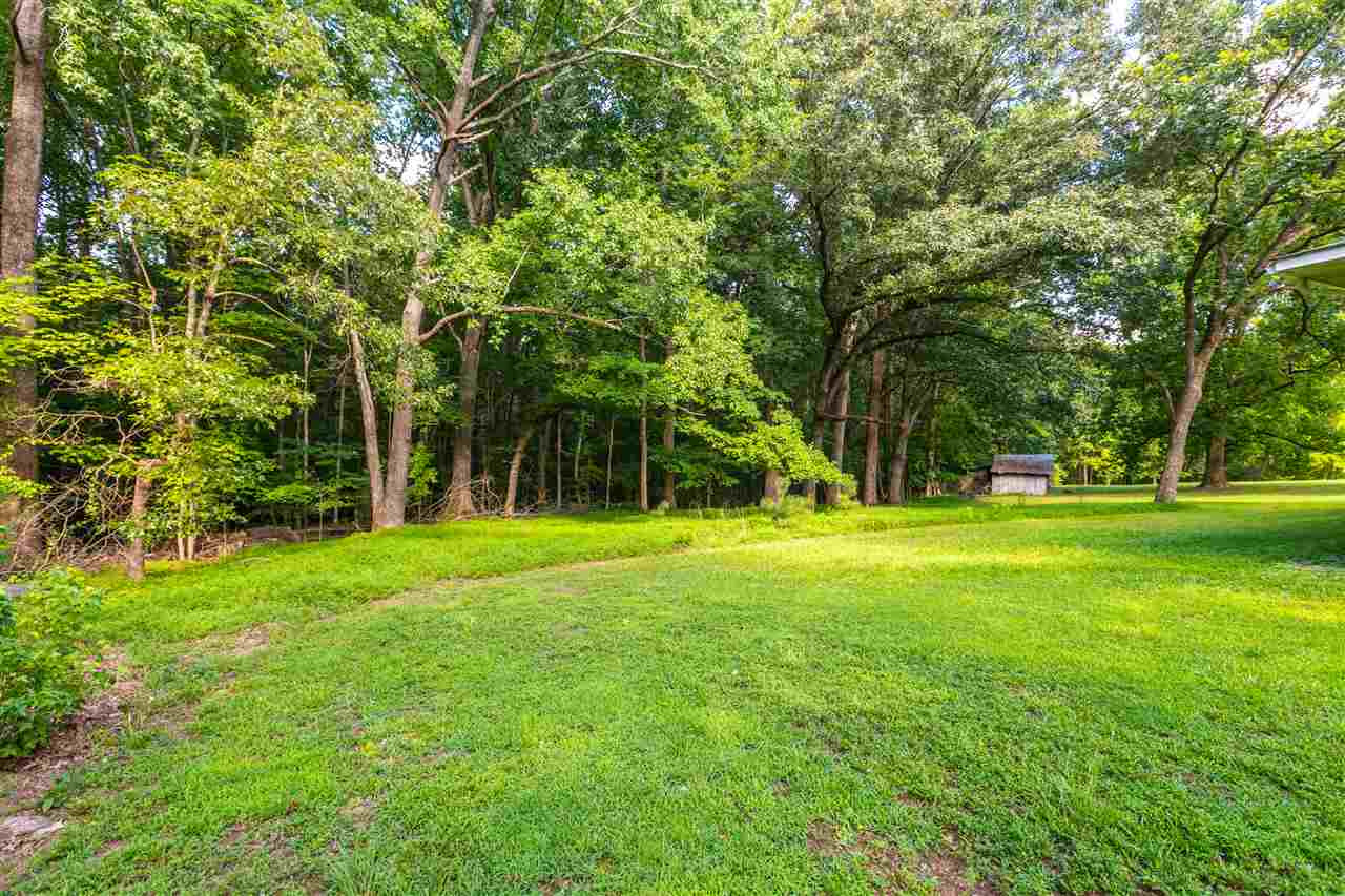 13632 Possum Track Road Raleigh, NC 27614 - Photo 10 of 12 Photo 10