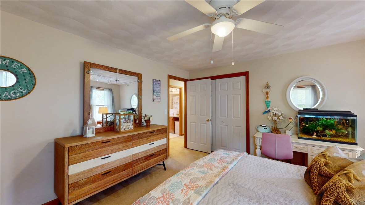 22 Ridgewood Drive Scituate, RI 02857 - Photo 29 of 49