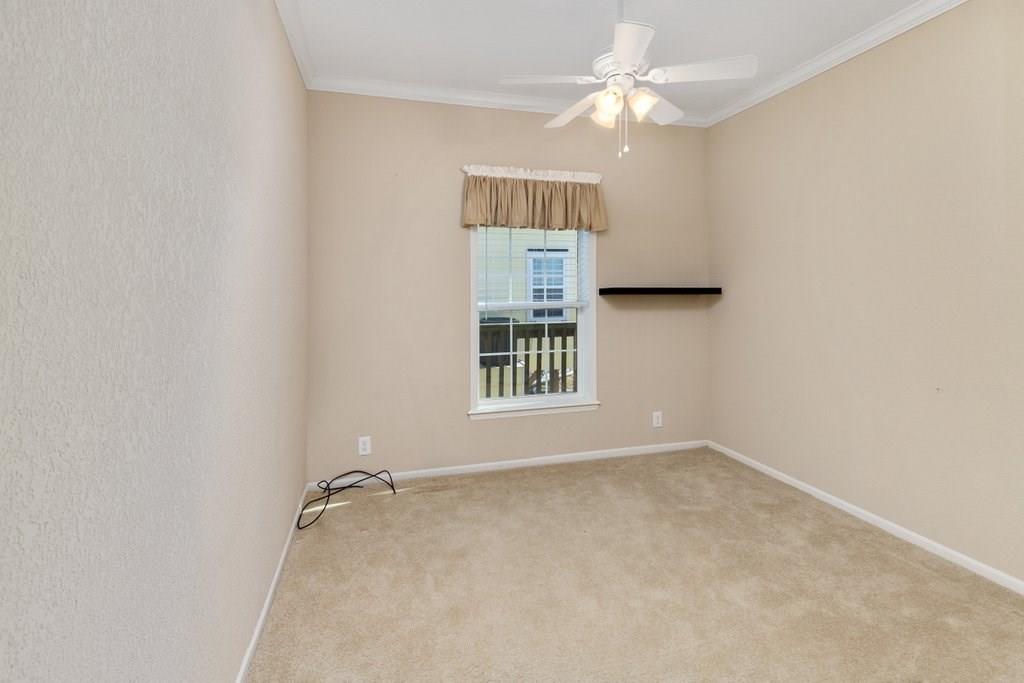 435 Lake Breeze Road Hackberry, LA 70645 - Photo 12 of 17 Gallery Image 12