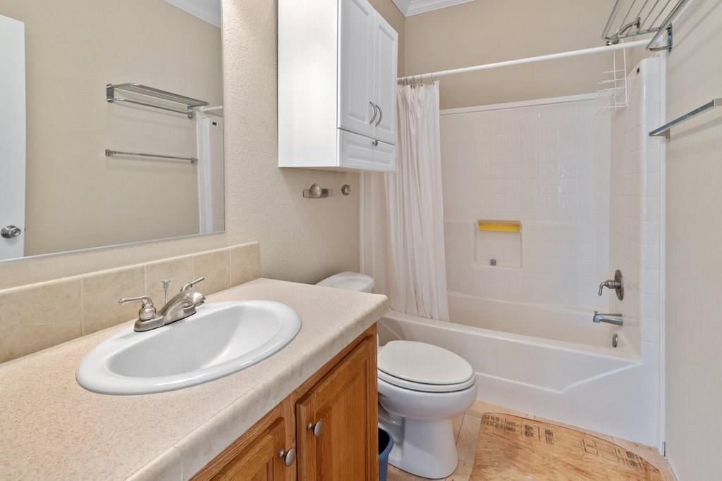 435 Lake Breeze Road Hackberry, LA 70645 - Photo 13 of 17 Gallery Image 13