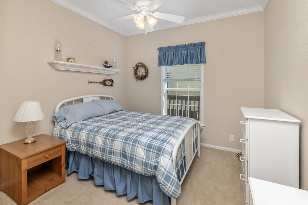 435 Lake Breeze Road Hackberry, LA 70645 - Photo 14 of 17 Gallery Image 14