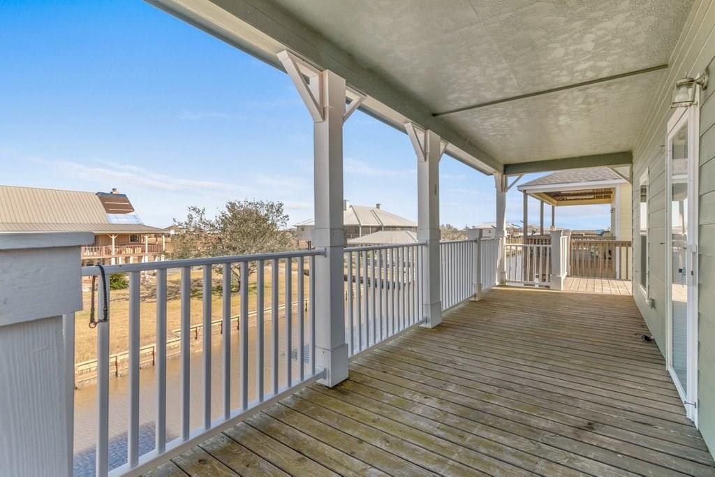 435 Lake Breeze Road Hackberry, LA 70645 - Photo 15 of 17 Gallery Image 15