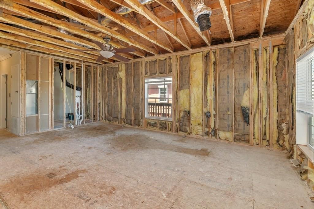 435 Lake Breeze Road Hackberry, LA 70645 - Photo 5 of 17 Gallery Image 5