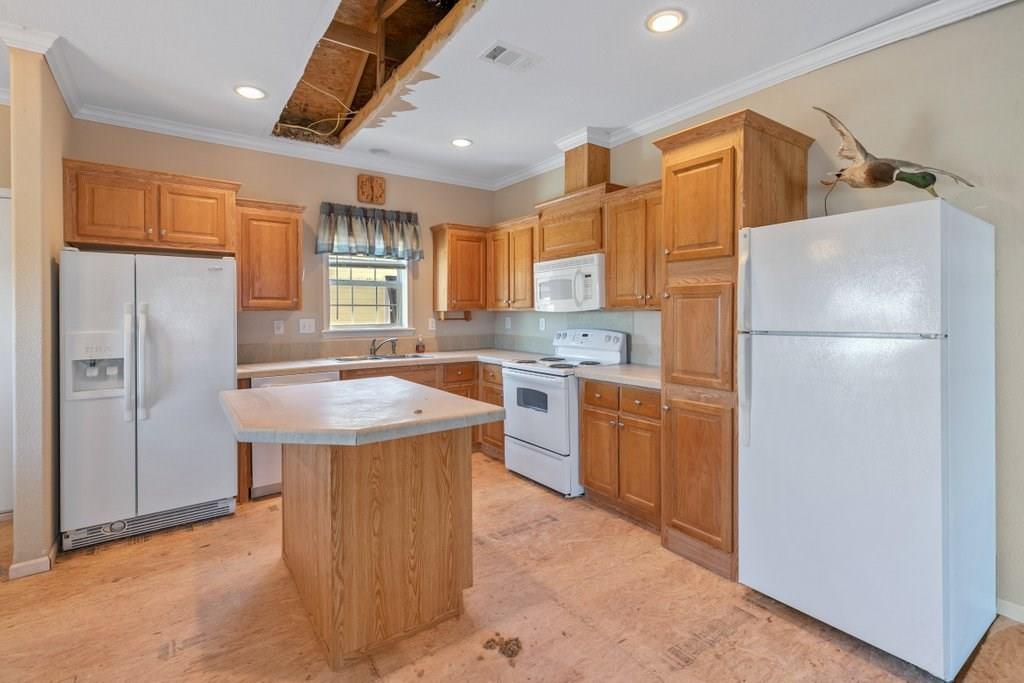 435 Lake Breeze Road Hackberry, LA 70645 - Photo 6 of 17 Gallery Image 6