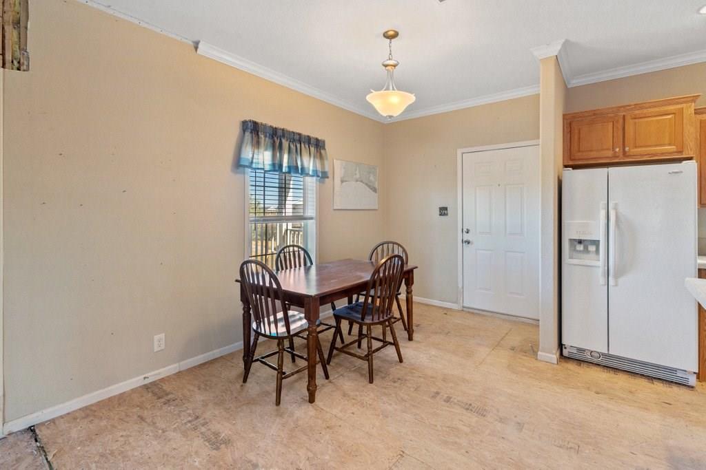 435 Lake Breeze Road Hackberry, LA 70645 - Photo 8 of 17 Gallery Image 8