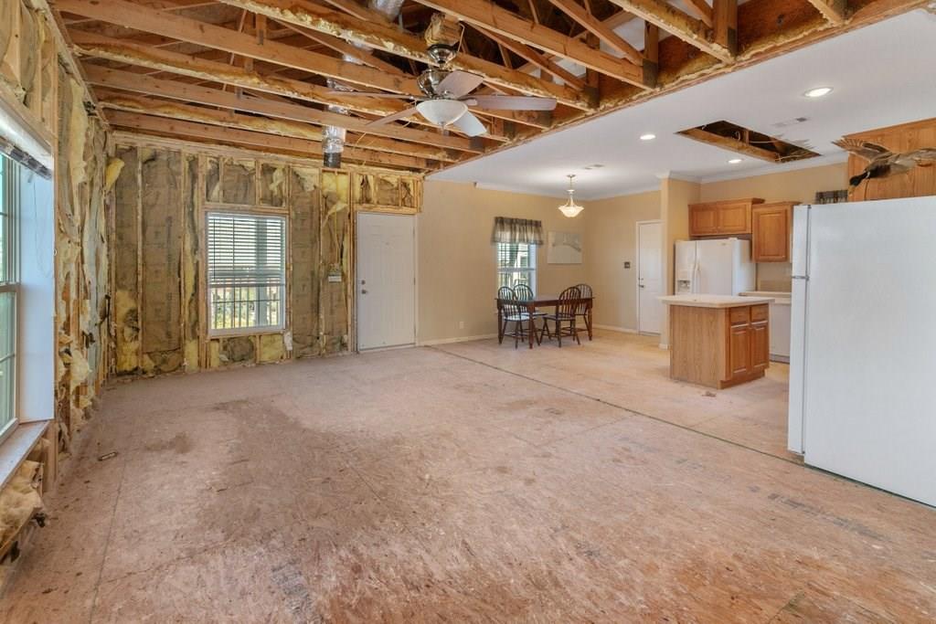 435 Lake Breeze Road Hackberry, LA 70645 - Photo 9 of 17 Gallery Image 9