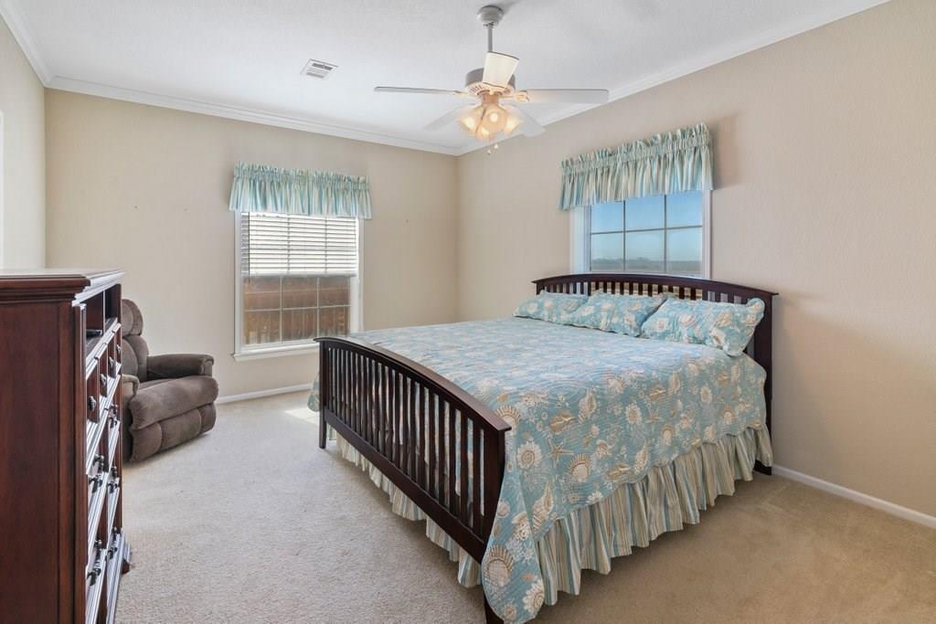 435 Lake Breeze Road Hackberry, LA 70645 - Photo 10 of 17 Gallery Image 10