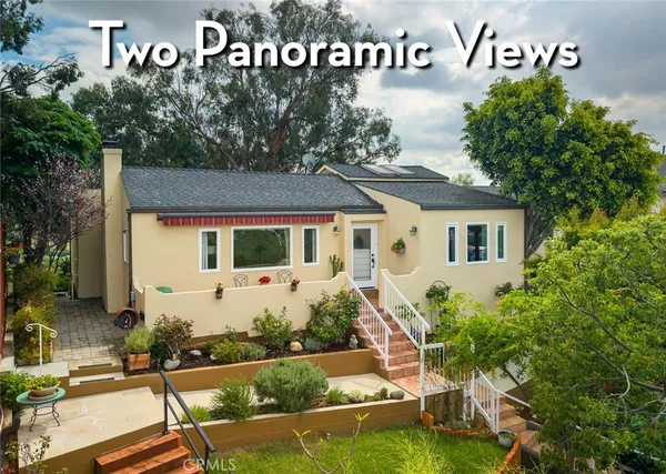 $1,495,000 | 1404 Corona Drive, Glendale, CA 91205
