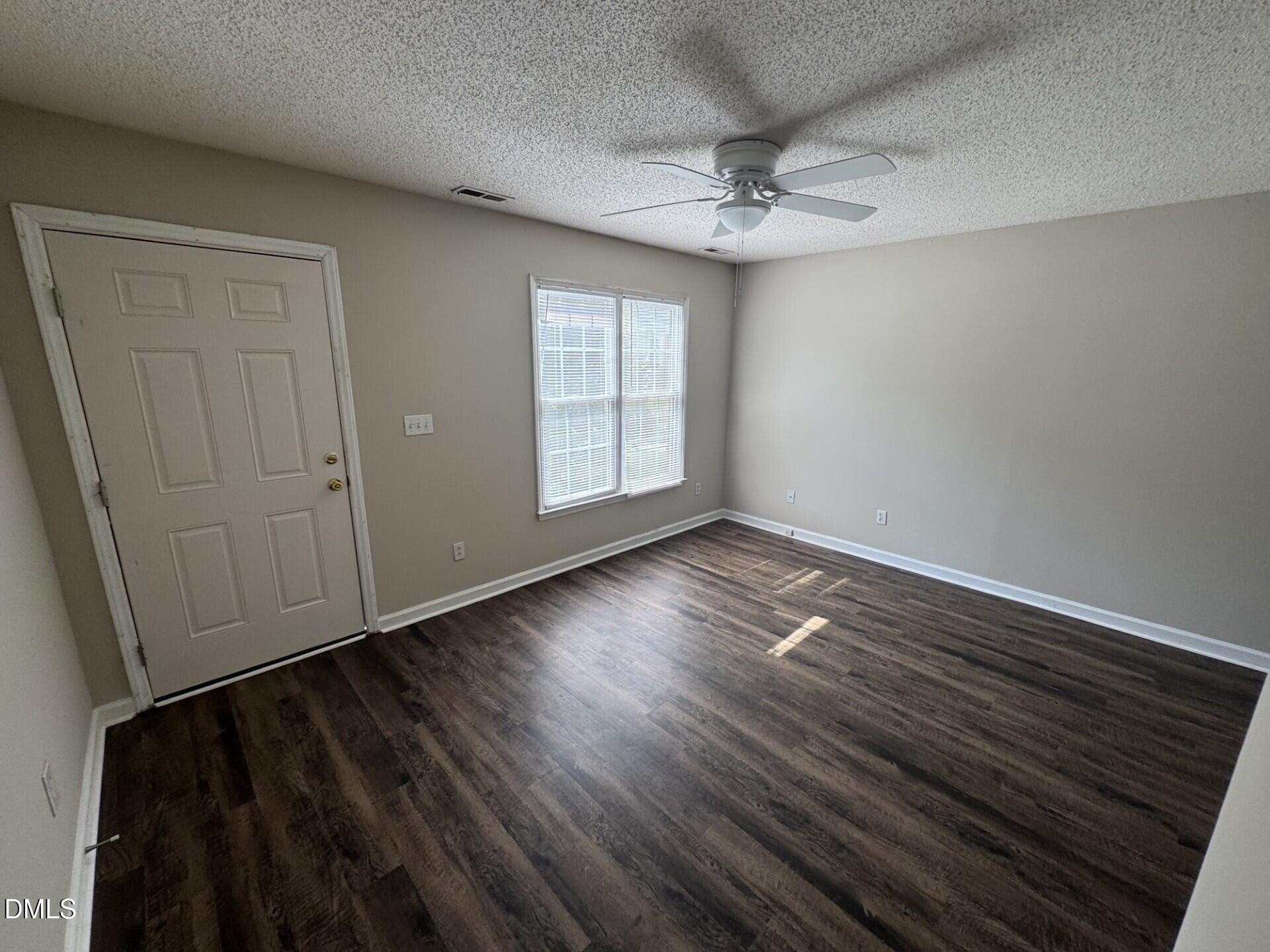 2910 Faversham Place Raleigh, NC 27604 - Photo 12 of 18 living room