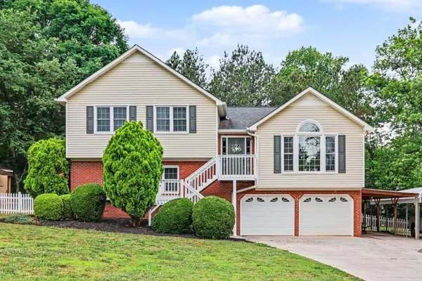 $365,000 | 13 Morgan Avenue Northwest, Cartersville, GA 30121
