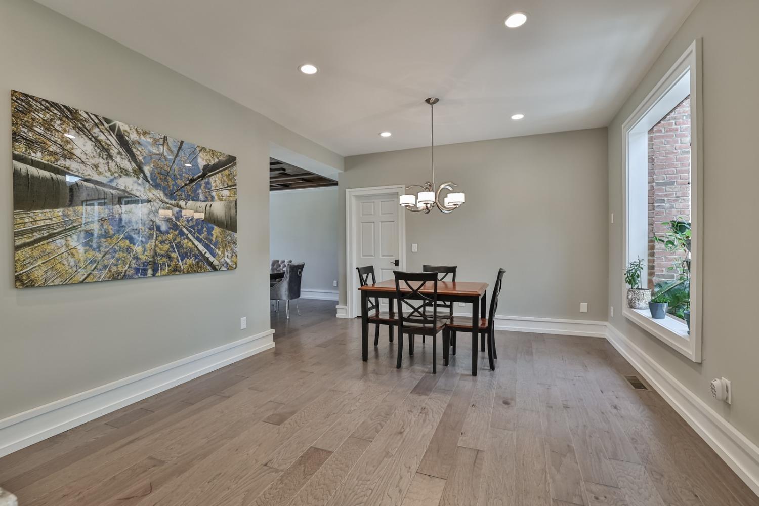 5725 Miami Road Cincinnati, OH 45243 - Photo 14 of 50