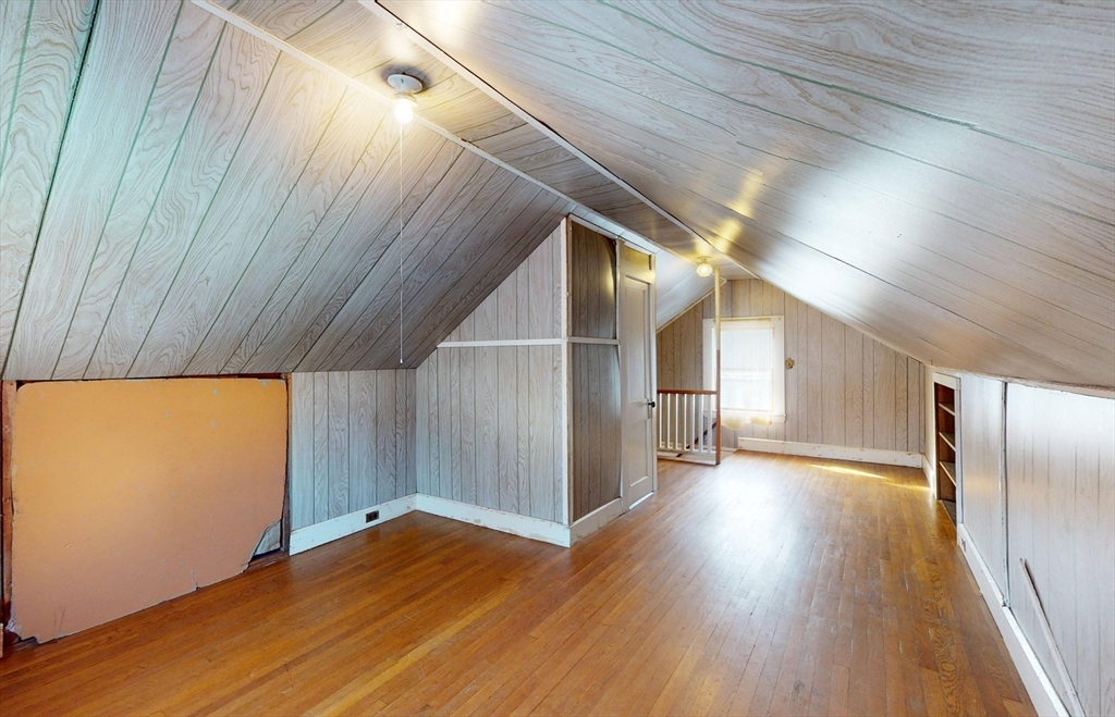 56 Waverley Oaks Road Waltham, MA 02452 - Photo 26 of 42 Gallery Image 26