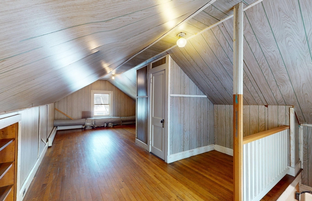 56 Waverley Oaks Road Waltham, MA 02452 - Photo 28 of 42 Gallery Image 28