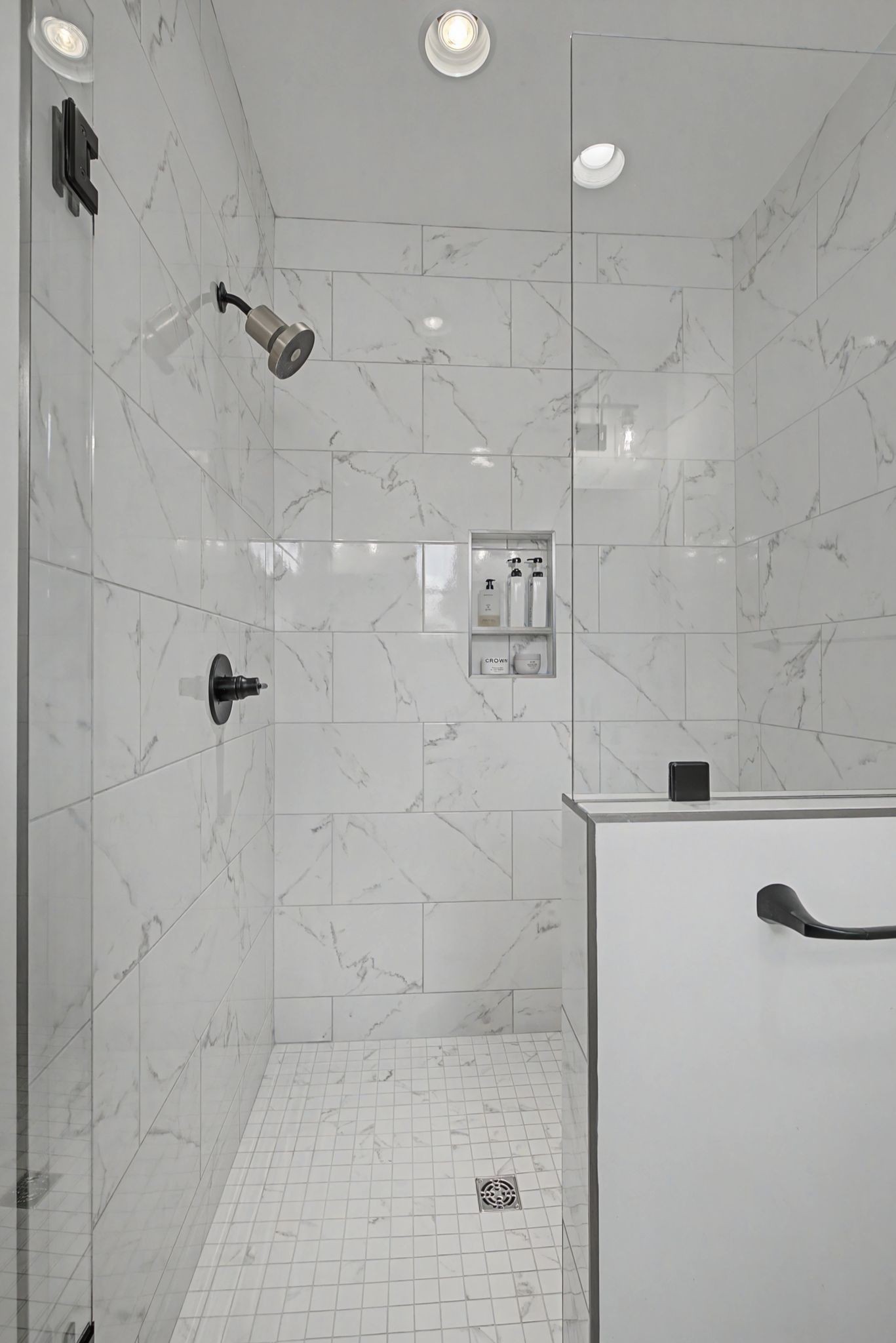 206 Ben Allen Road, Unit 4 Nashville, TN 37207 - Photo 21 of 34