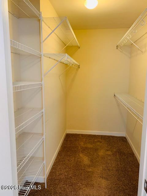 419 Ridgeway Drive Sneads Ferry, NC 28460 - Photo 11 of 19 20230602154150101133000000-o