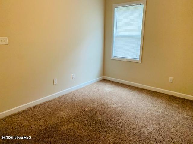 419 Ridgeway Drive Sneads Ferry, NC 28460 - Photo 12 of 19 20230602154150599640000000-o