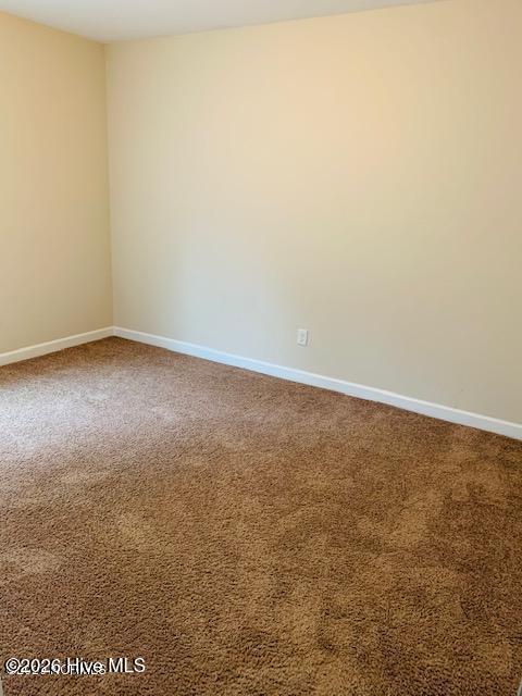 419 Ridgeway Drive Sneads Ferry, NC 28460 - Photo 13 of 19 20230602154150387593000000-o