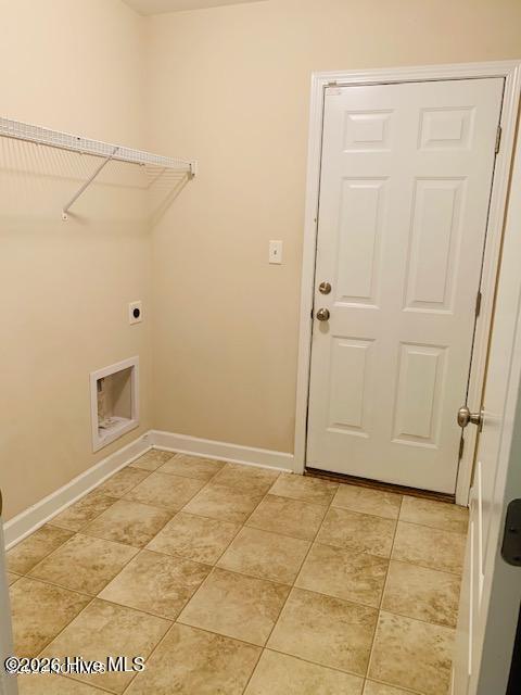 419 Ridgeway Drive Sneads Ferry, NC 28460 - Photo 15 of 19 20230602154150853757000000-o