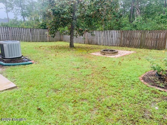 419 Ridgeway Drive Sneads Ferry, NC 28460 - Photo 17 of 19 20230602154151593894000000-o