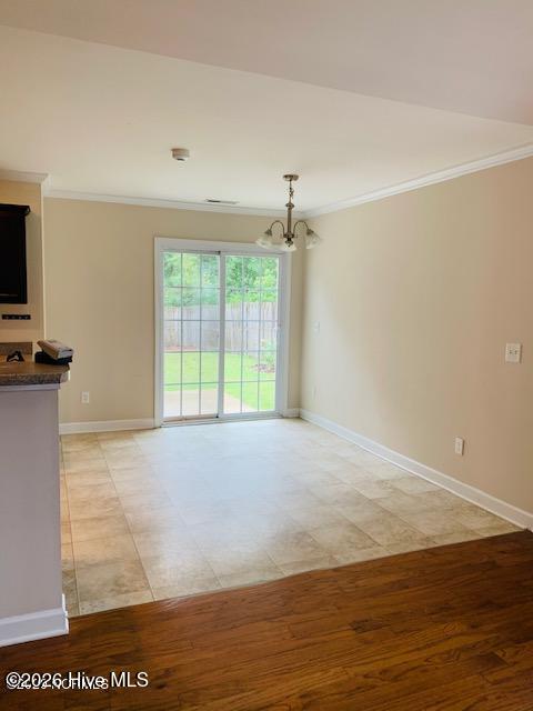 419 Ridgeway Drive Sneads Ferry, NC 28460 - Photo 4 of 19 20230602154149086388000000-o