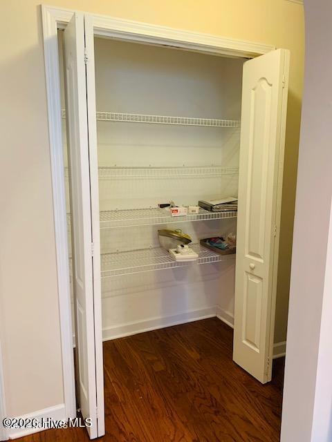 419 Ridgeway Drive Sneads Ferry, NC 28460 - Photo 6 of 19 20230602154149327732000000-o