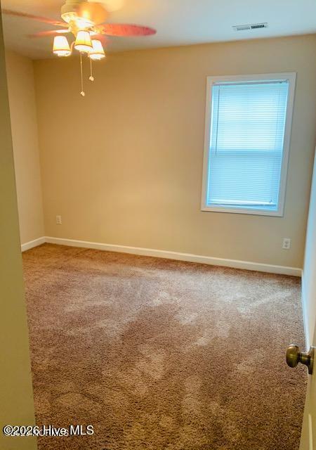 419 Ridgeway Drive Sneads Ferry, NC 28460 - Photo 7 of 19 20230602154149446026000000-o