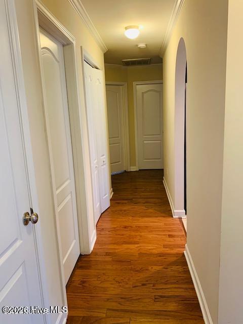 419 Ridgeway Drive Sneads Ferry, NC 28460 - Photo 8 of 19 20230602154149573881000000-o