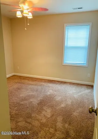 $1,900 | 419 Ridgeway Drive, Sneads Ferry, NC 28460