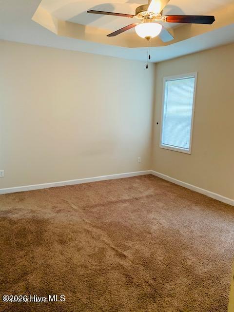 419 Ridgeway Drive Sneads Ferry, NC 28460 - Photo 9 of 19 20230602154149695932000000-o