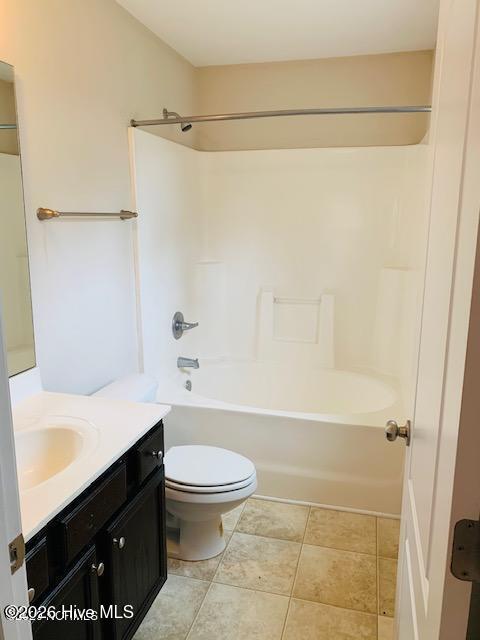 419 Ridgeway Drive Sneads Ferry, NC 28460 - Photo 10 of 19 20230602154149817429000000-o