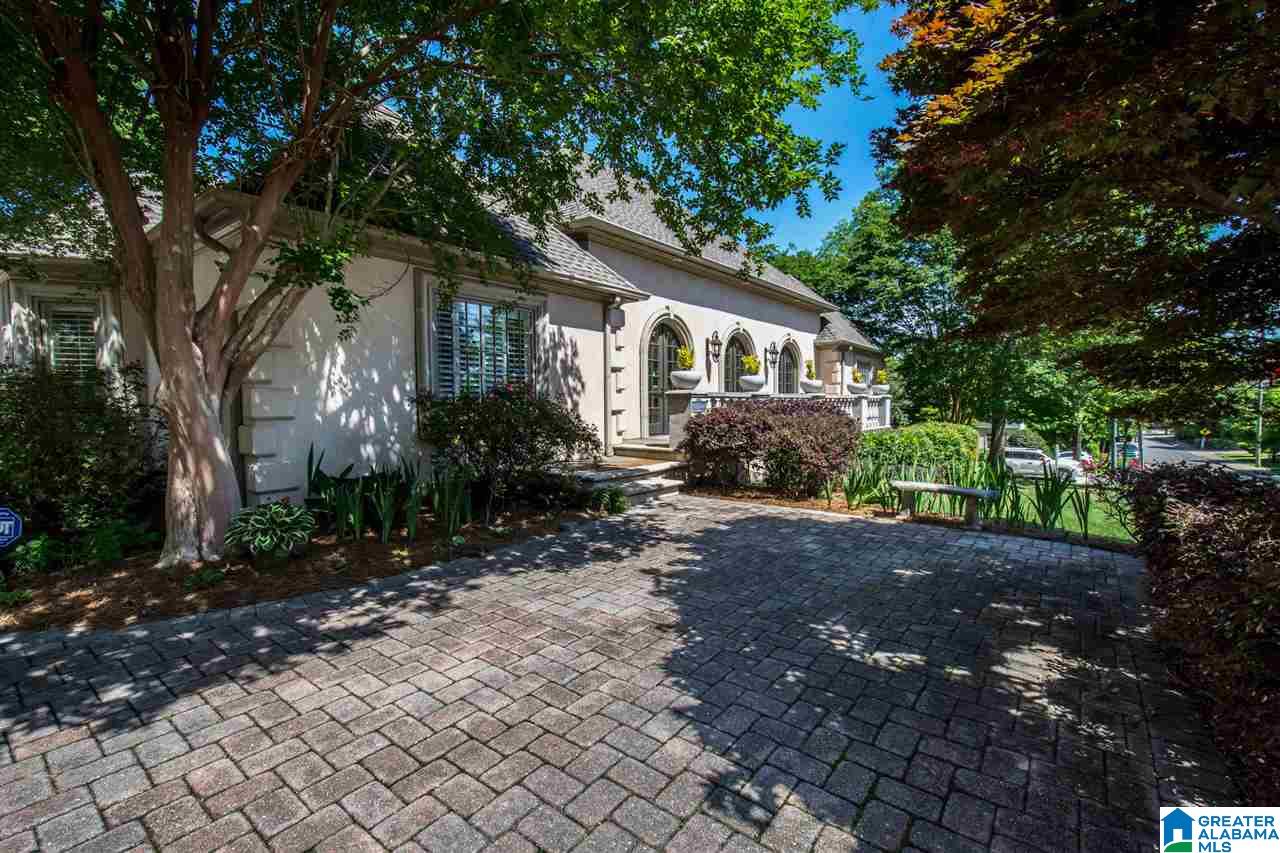 115 Elm Street Birmingham, AL 35213 - Photo 4 of 43