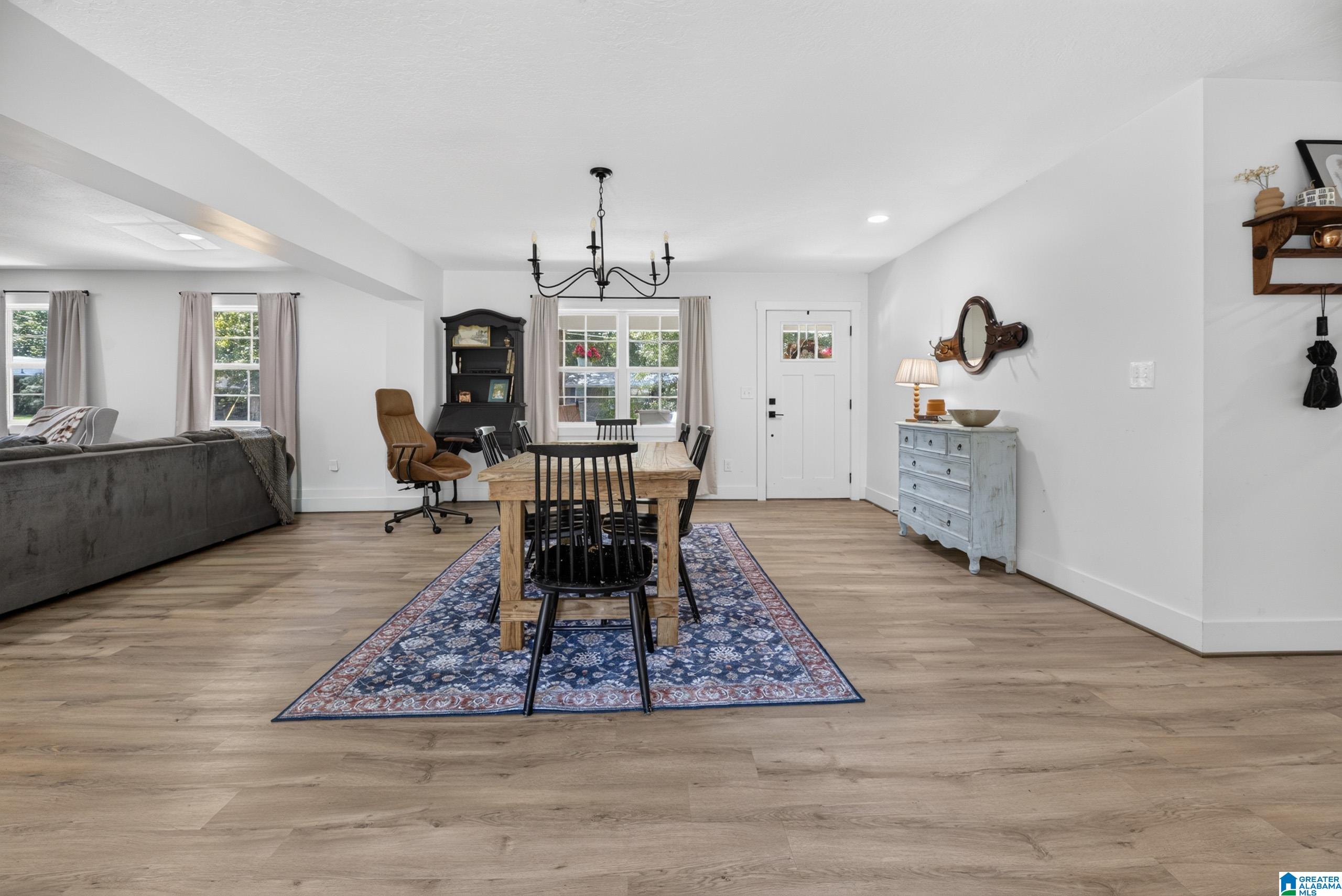 415 Lester Street Glencoe, AL 35905 - Photo 14 of 46