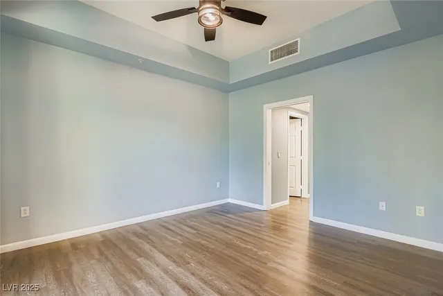 $279,000 | 39 East Agate Avenue, Unit 208, Las Vegas, NV 89123