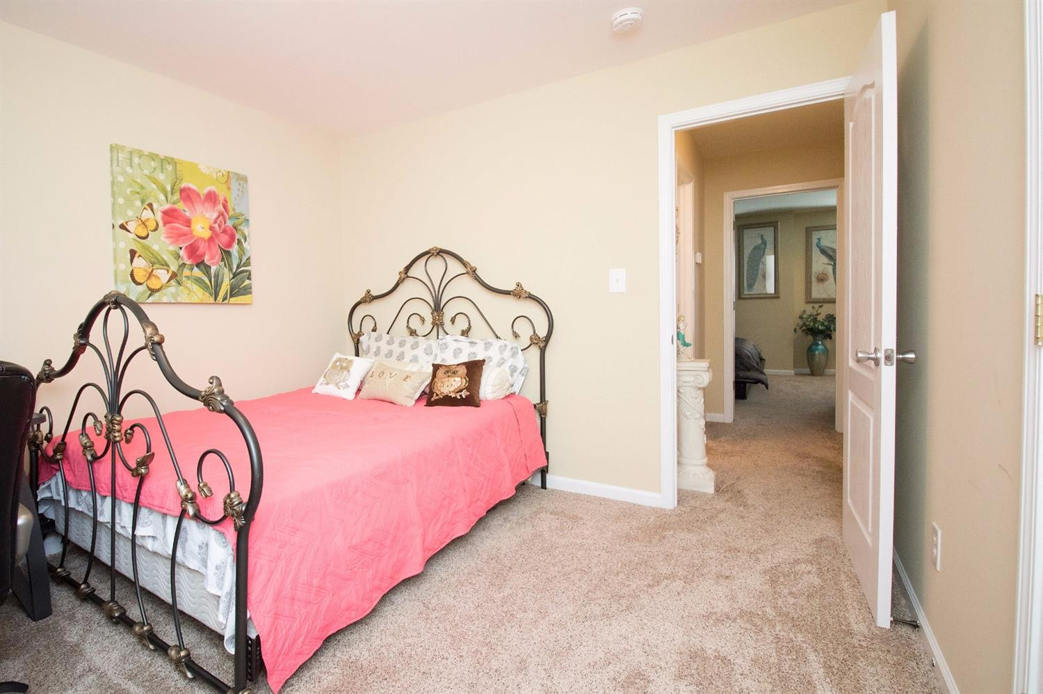 3684 Beaten Path Lexington, KY 40509 - Photo 21 of 27 Photo 21