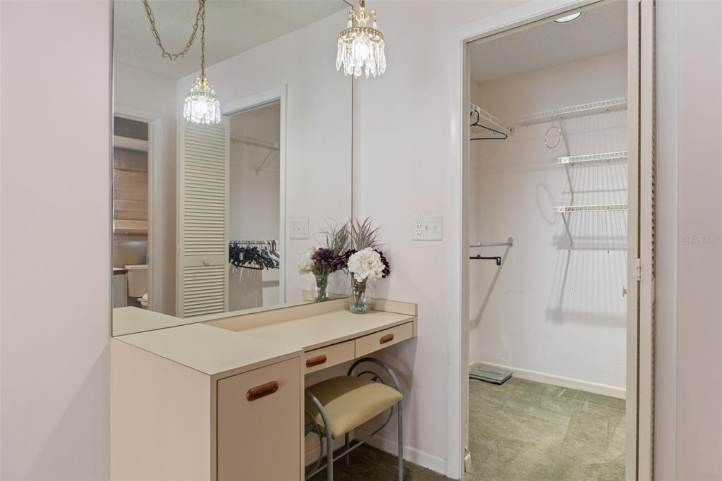 3217 Abeline Road Spring Hill, FL 34608 - Photo 25 of 48 a view of bathroom