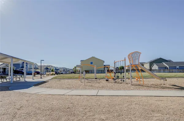 $2,450 | 47368 Lily Avenue, Bennett, CO 80102