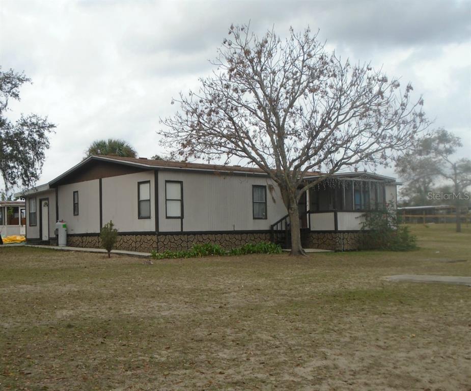 5678 Kalogridis Road Haines City, FL 33844 - Photo 1 of 1 Gallery Image 1