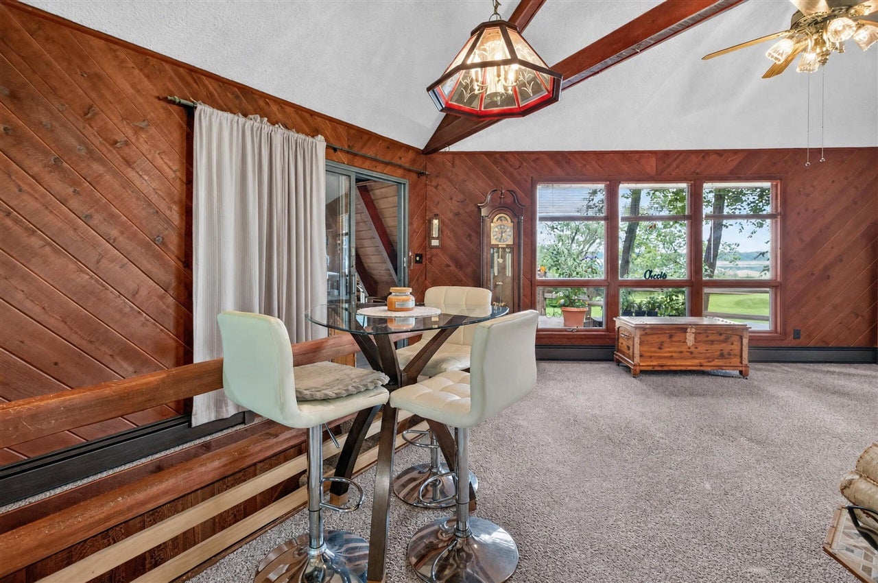 1916 Ackerson Lake Road Jackson, MI 49201 - Photo 17 of 81 Gallery Image 17