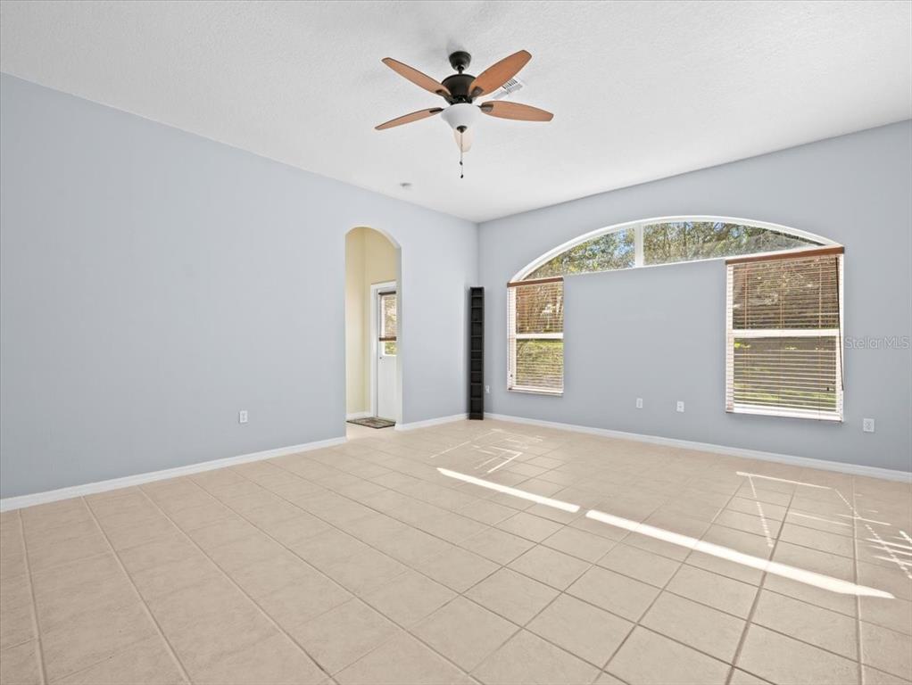 10307 Ridge Top Loop Weeki Wachee, FL 34613 - Photo 24 of 50