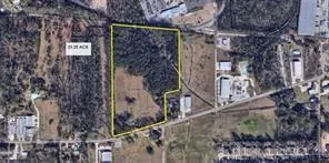$1,500,000 | 1915 East U S 190 Highway, Hammond, LA 70401