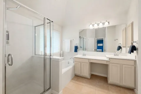 $347,300 | 20707 Sapphire Lake Road, Richmond, TX 77407