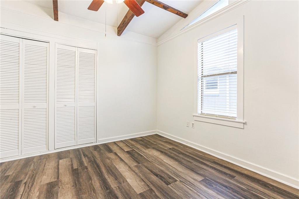 152 West Henfer Avenue River Ridge, LA 70123 - Photo 11 of 21 Gallery Image 11